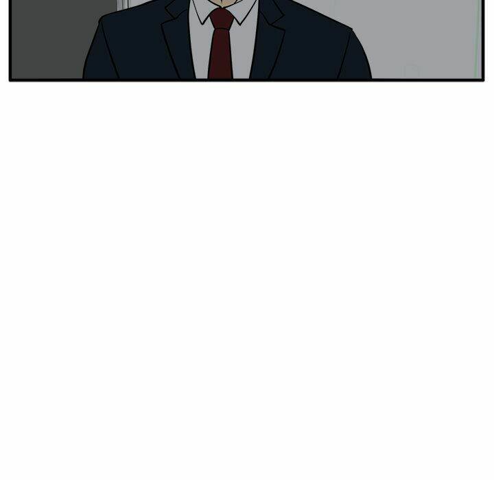 Mr Kang Chương 60 Ảnh 18