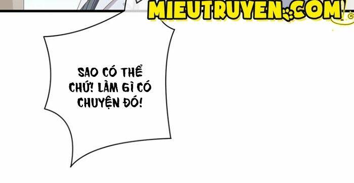 Độc Nhãn Ác Ma Của Ta Chương 42 Ảnh 35