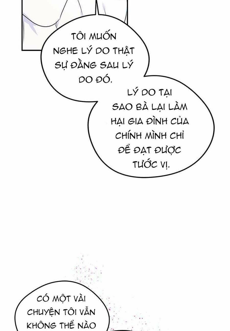 Người Hầu Của Tôi Chương 89 Ảnh 13