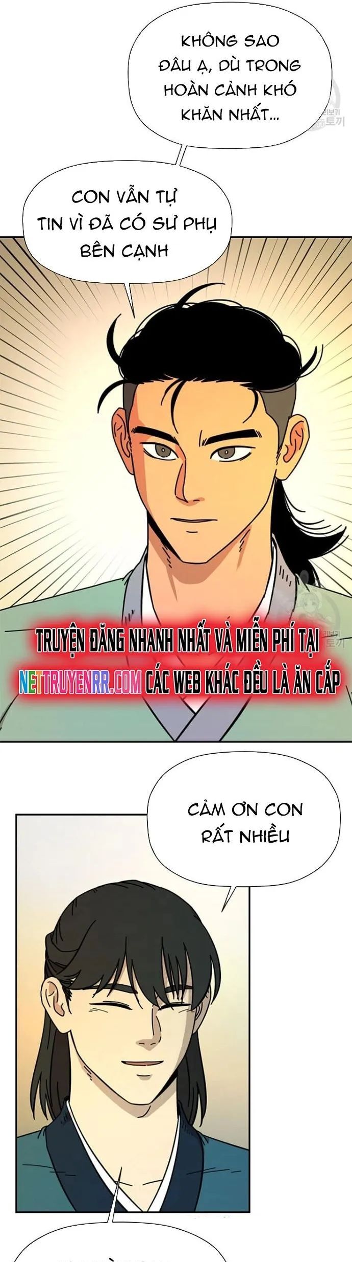 Học Giả Trở Lại Chương 182 Ảnh 36
