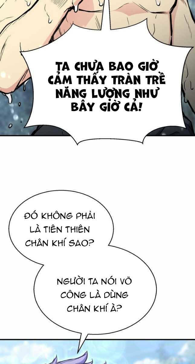 Ta Là Chủ Nhân Của Thư Viện Võ Công Chương 26 Ảnh 35