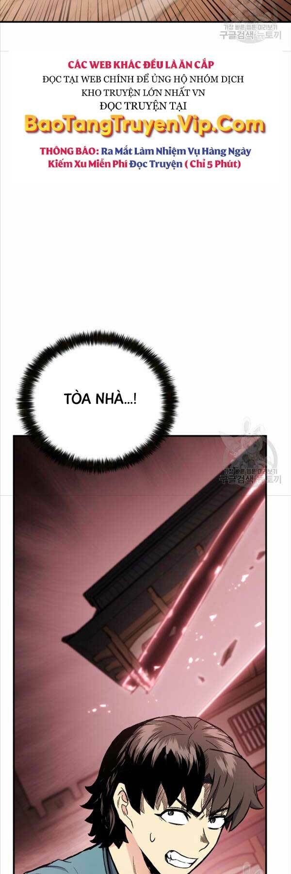 Ta Là Chủ Nhân Của Thư Viện Võ Công Chương 39 Ảnh 32