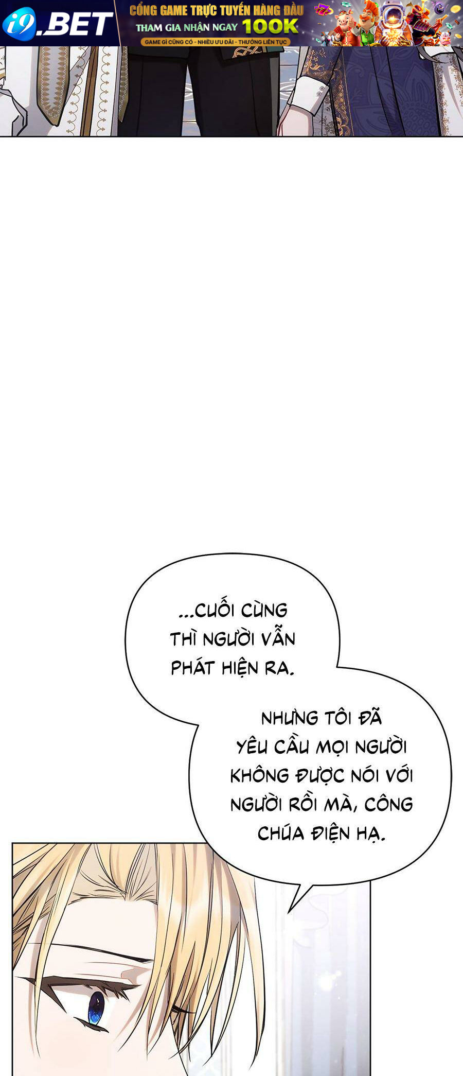 Ashtarte Chương 62 Ảnh 26