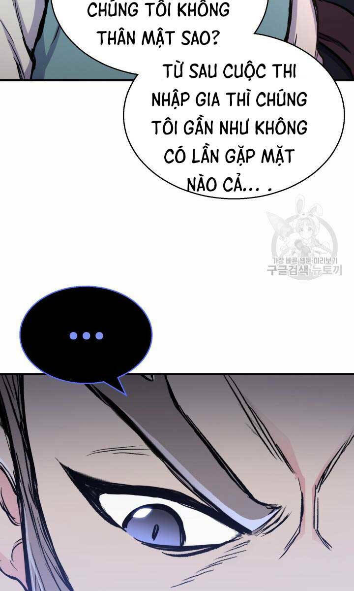 Ta Là Chủ Nhân Của Thư Viện Võ Công Chương 28 Ảnh 103