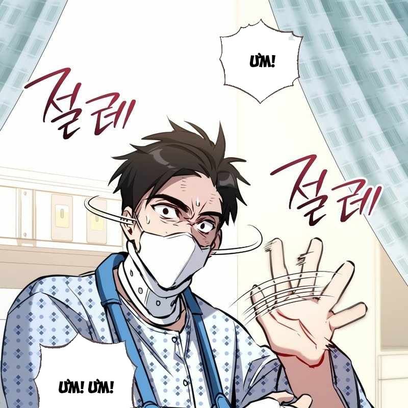 Top Ranker Chương 3 Ảnh 105