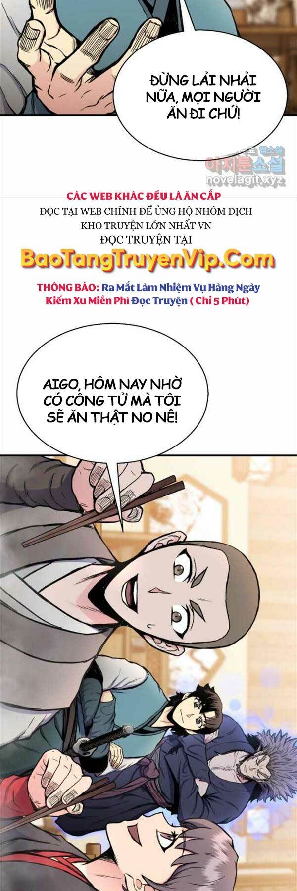 Ta Là Chủ Nhân Của Thư Viện Võ Công Chương 31 Ảnh 57