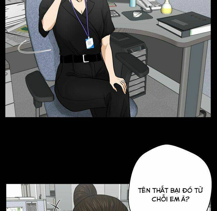 Mr Kang Chương 68 Ảnh 82