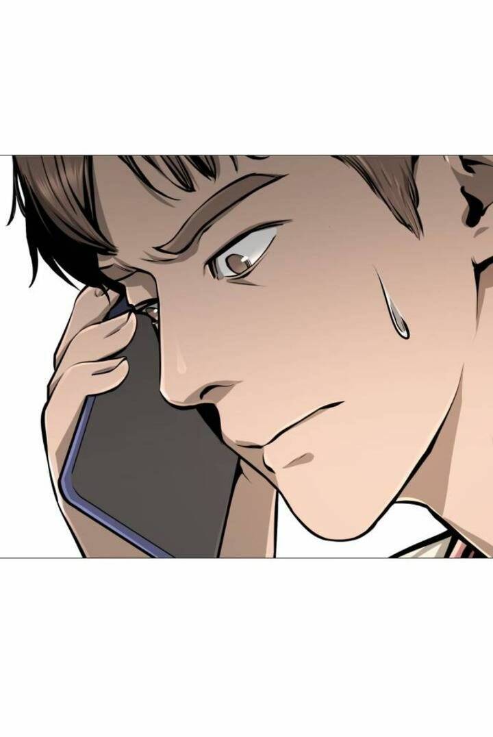 Quán Ăn Ngon Chương 10 Ảnh 29