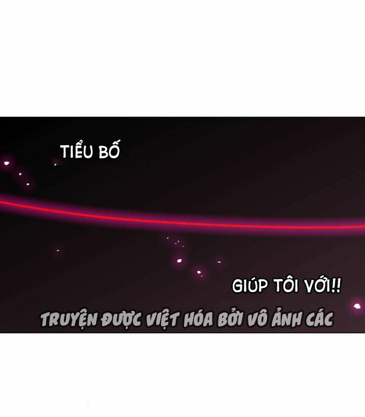 Xin Đừng Cắn Em Chương 25 Ảnh 48