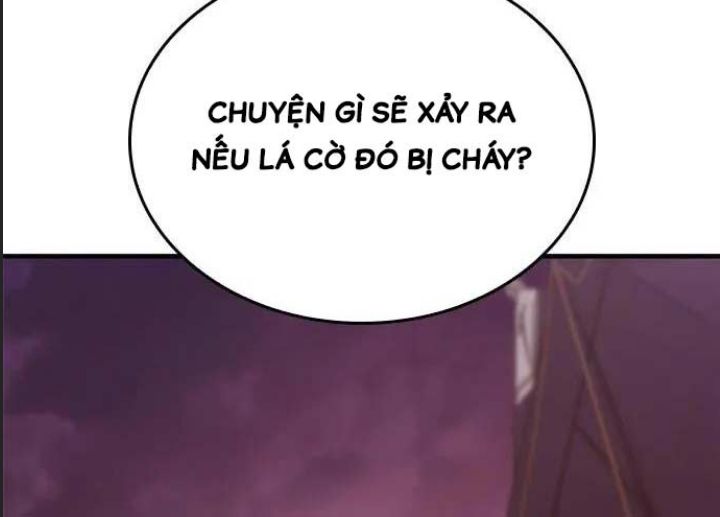Vĩnh Thoái Hiệp Sĩ Chương 14 Ảnh 32