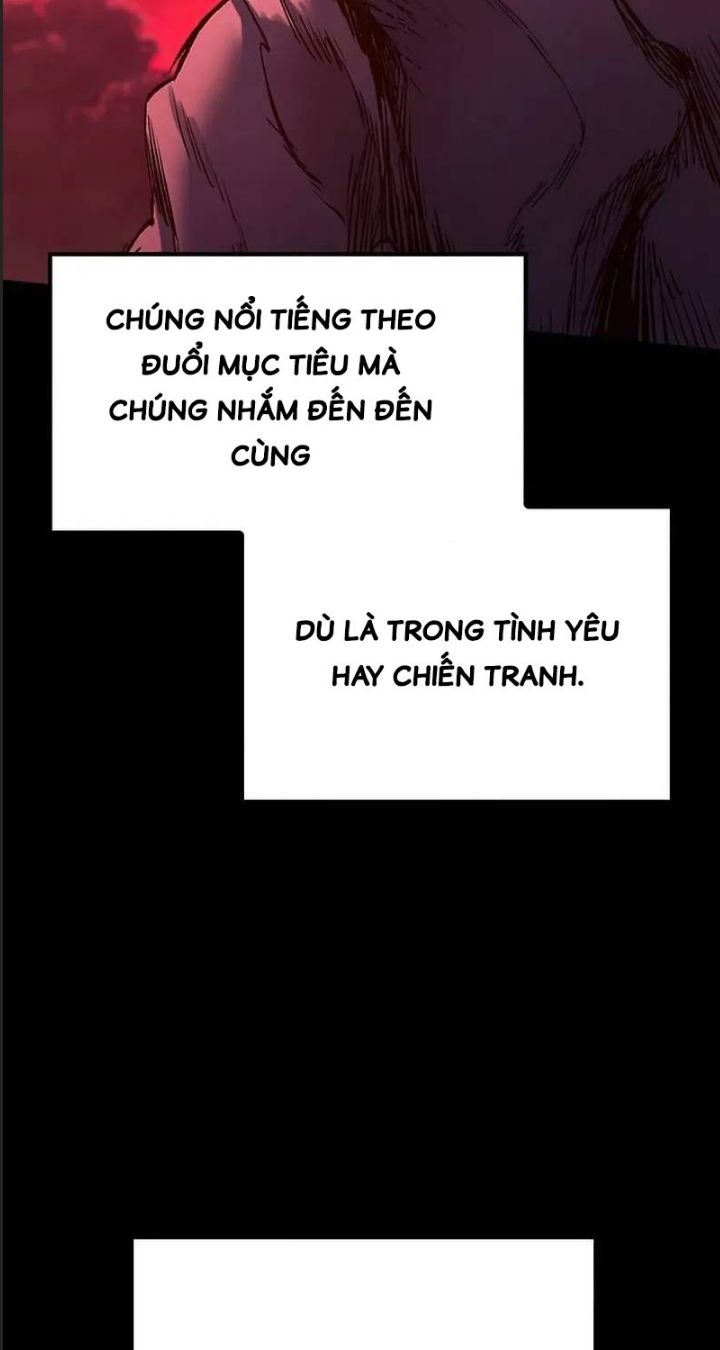 Vĩnh Thoái Hiệp Sĩ Chương 15 Ảnh 146