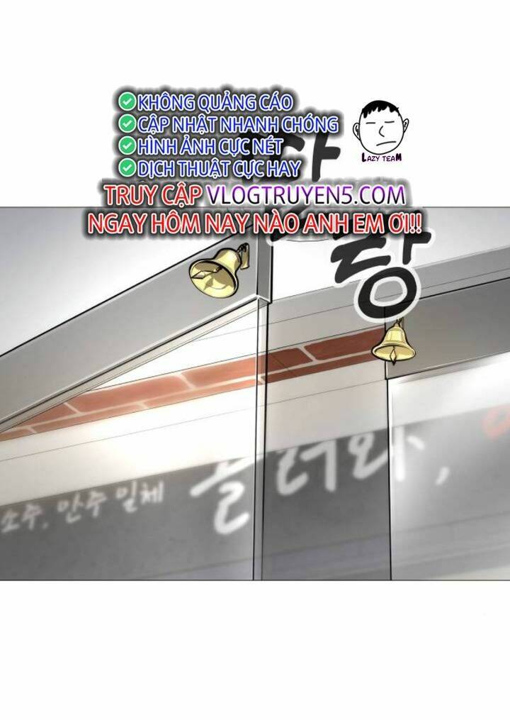 Quán Ăn Ngon Chương 10 Ảnh 31
