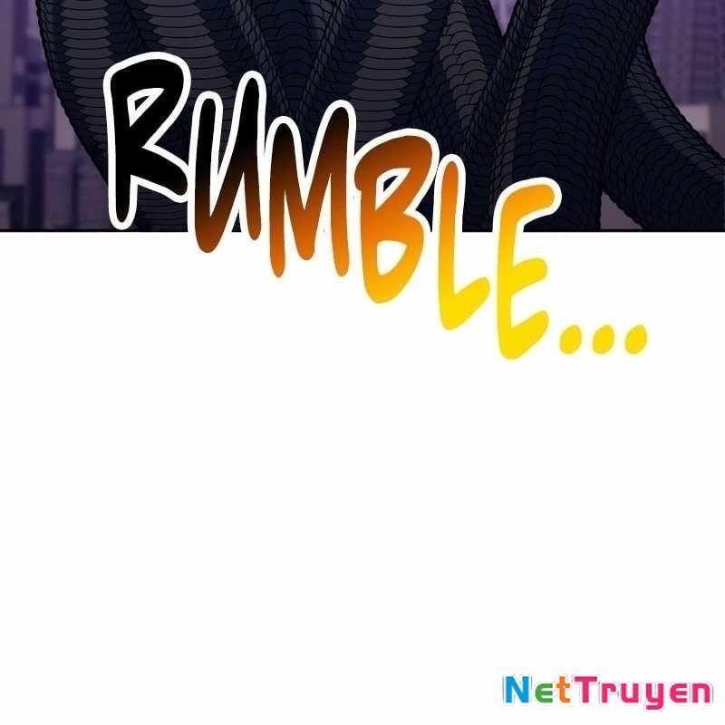 Top Ranker Chương 2 Ảnh 291