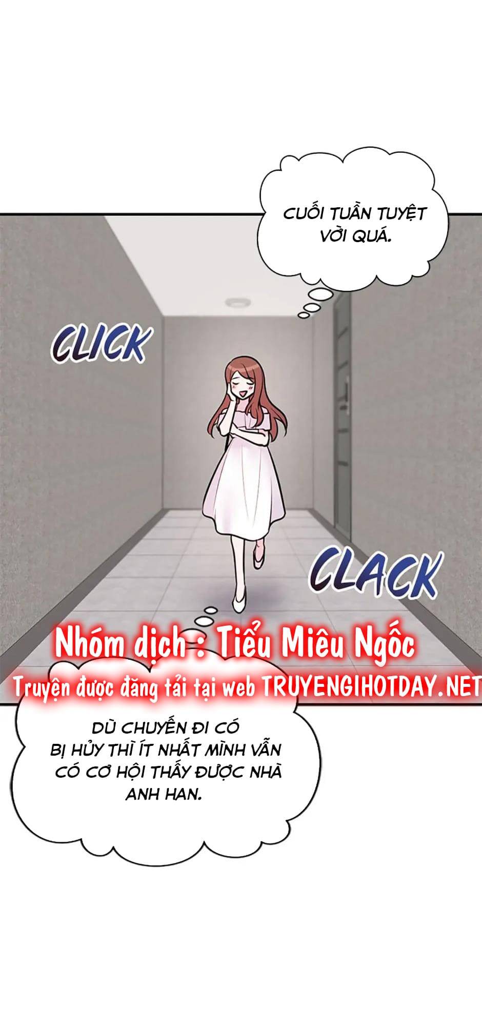 Câu Trả Lời Mùa Đông Chương 50 Ảnh 69