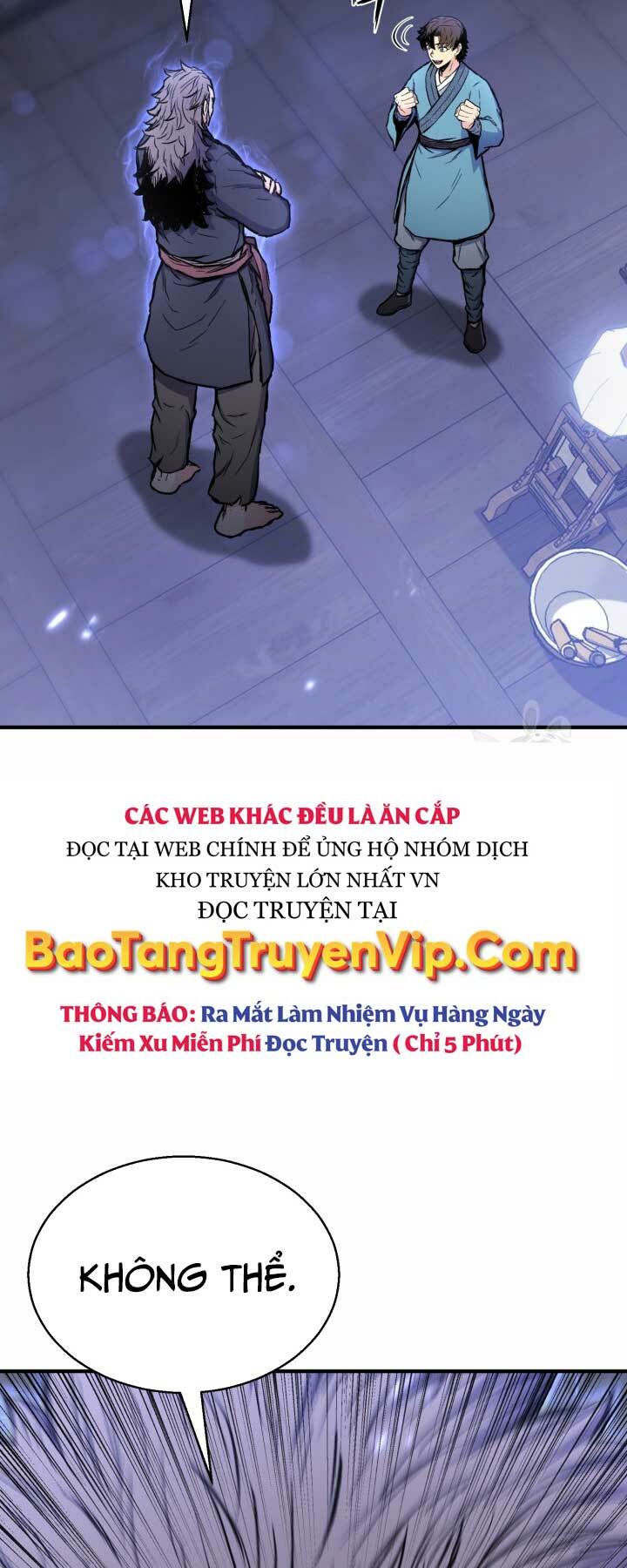 Ta Là Chủ Nhân Của Thư Viện Võ Công Chương 27 Ảnh 54