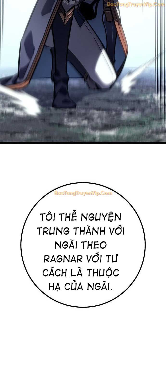 Hồi Quy Làm Con Trai Ngoài Giá Thú Của Gia Đình Kiếm Thuật Danh Tiếng Chương 41 Ảnh 75