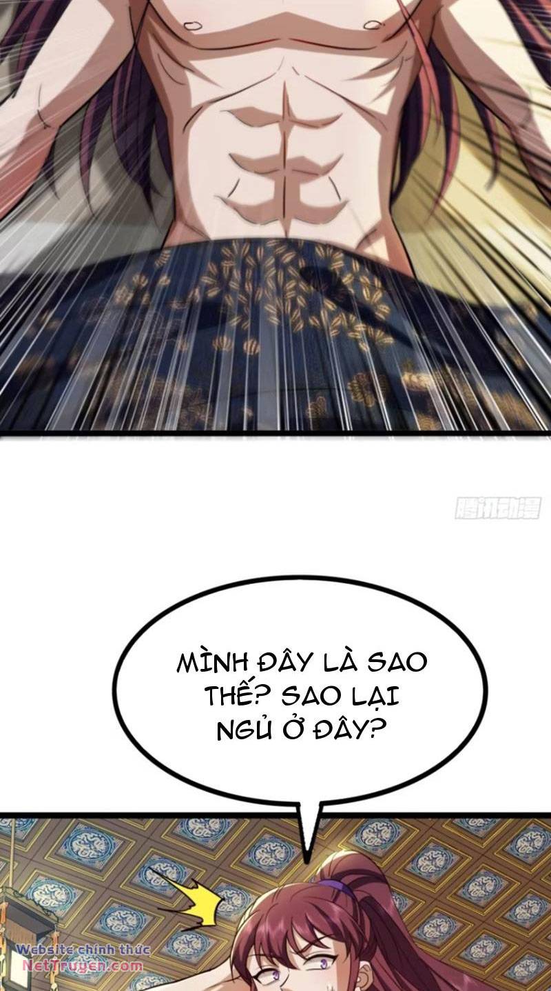 Trùm Phản Diện Muốn Tìm Chết! Chương 55 Ảnh 13