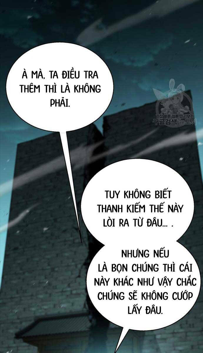 Ta Là Chủ Nhân Của Thư Viện Võ Công Chương 44 Ảnh 116