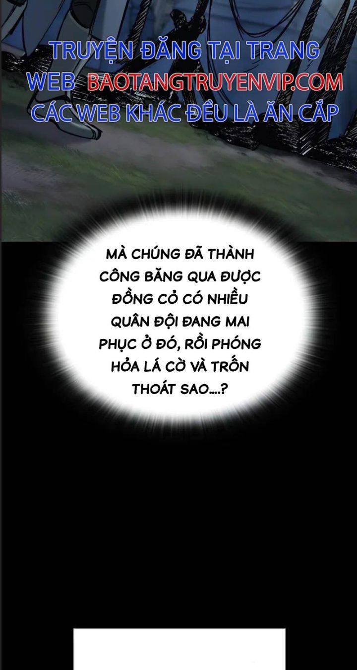Vĩnh Thoái Hiệp Sĩ Chương 15 Ảnh 142
