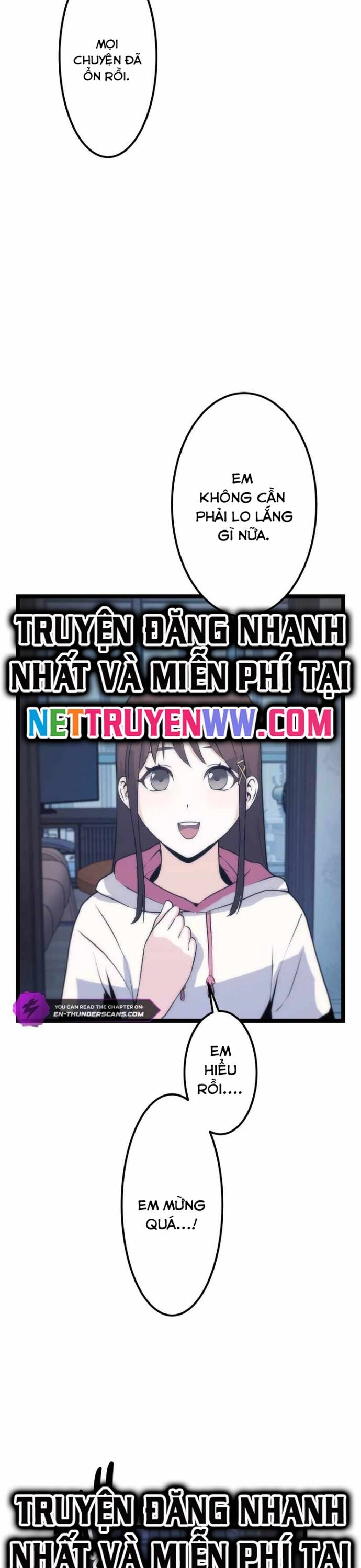 Kiếm Sư Huyền Thoại: Chỉ Mình Ta Có Thể Rèn Kiếm Từ Quái Chương 6 Ảnh 63