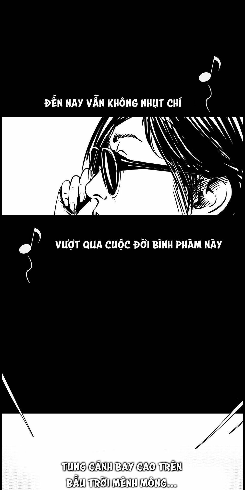 Dạ Hành Khuyển Chương 5 Ảnh 48