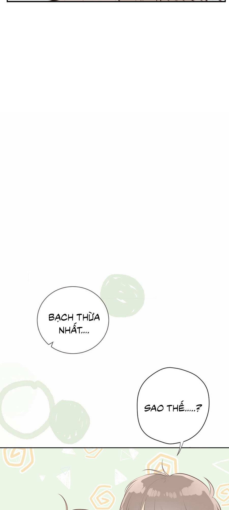 Tình Yêu Duy Nhất Của Tôi Chương 31 Ảnh 20