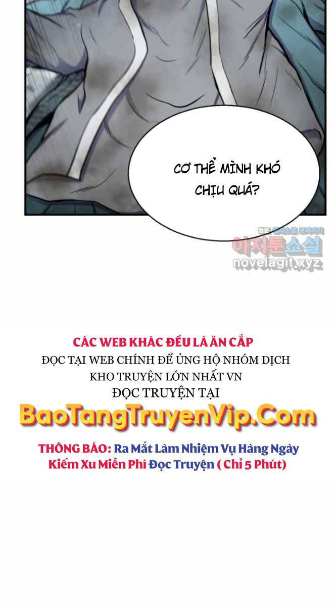 Ta Là Chủ Nhân Của Thư Viện Võ Công Chương 25 Ảnh 95