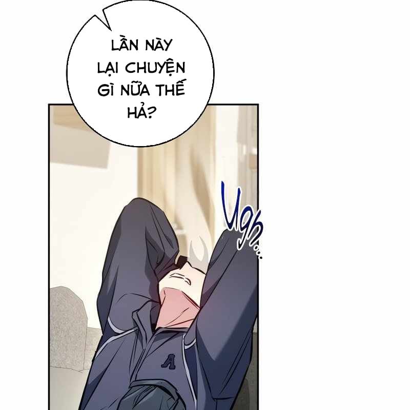 Top Ranker Chương 4 Ảnh 13