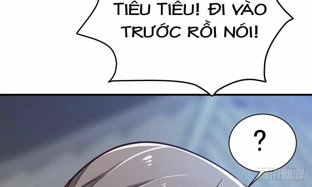 Thái Tử Phi Nhà Ta Thật Hung Hăng Chương 29 Ảnh 9