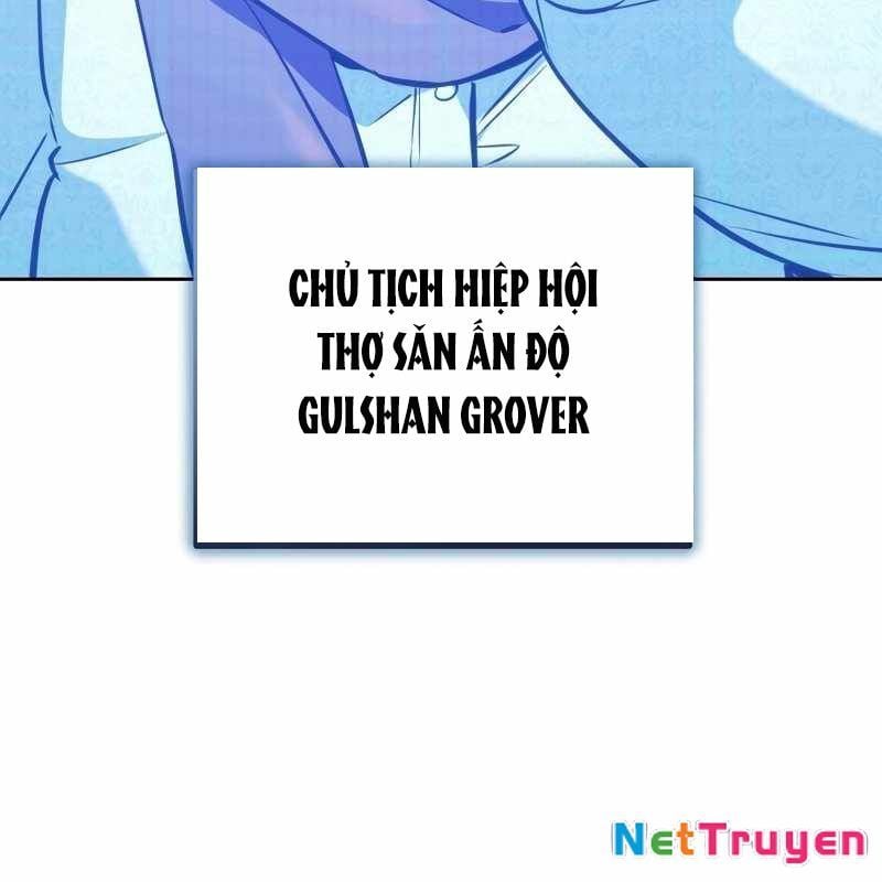Top Ranker Chương 4 Ảnh 101
