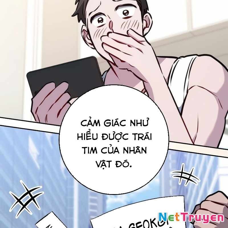Top Ranker Chương 3 Ảnh 196