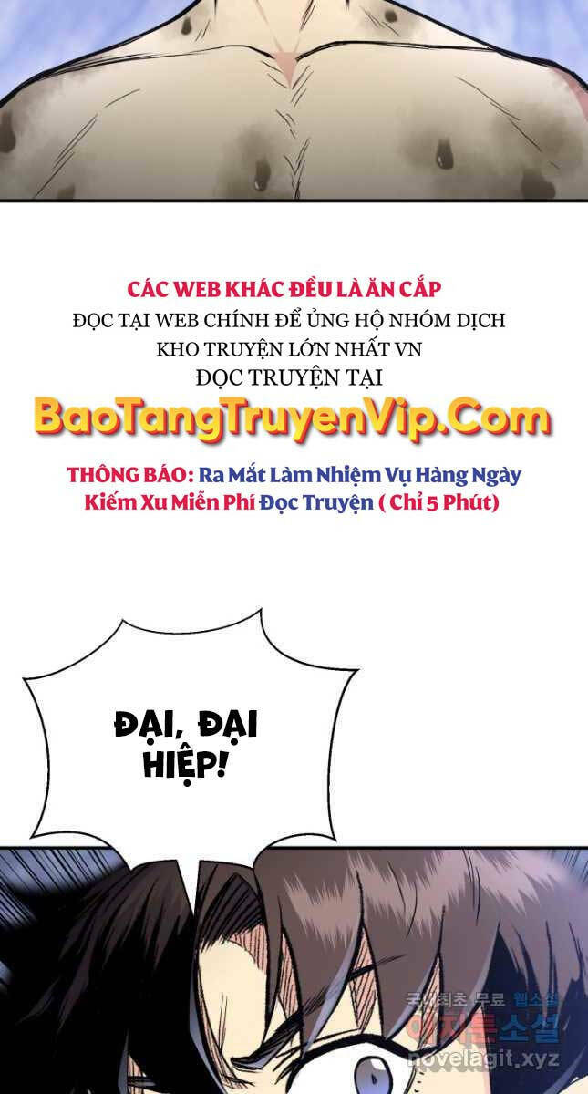 Ta Là Chủ Nhân Của Thư Viện Võ Công Chương 26 Ảnh 18