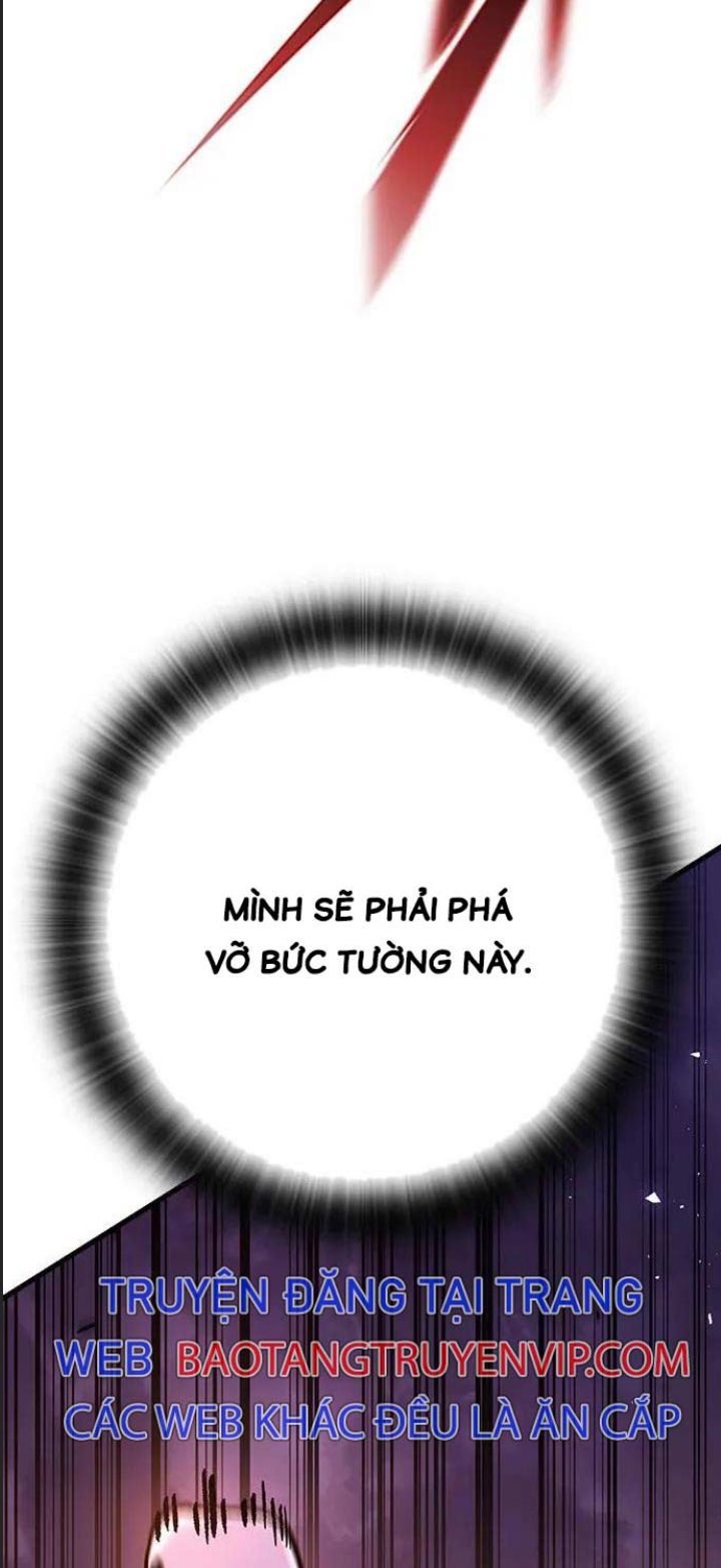 Vĩnh Thoái Hiệp Sĩ Chương 14 Ảnh 133