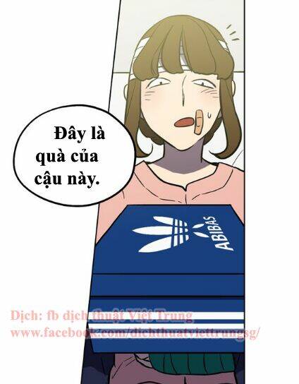Xin Đừng Cắn Em Chương 20 Ảnh 26