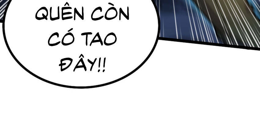 Ocd Thành Vương Giả Chương 36 Ảnh 44