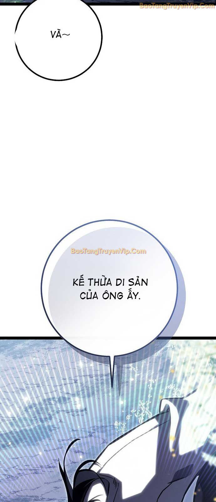 Hồi Quy Làm Con Trai Ngoài Giá Thú Của Gia Đình Kiếm Thuật Danh Tiếng Chương 41 Ảnh 67