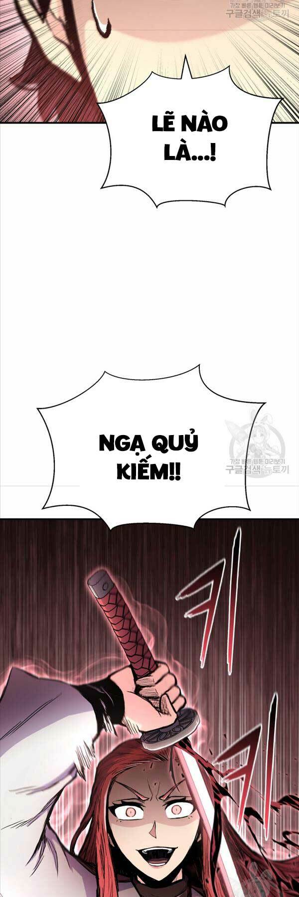 Ta Là Chủ Nhân Của Thư Viện Võ Công Chương 39 Ảnh 4