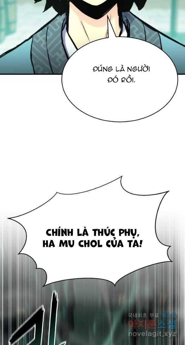 Ta Là Chủ Nhân Của Thư Viện Võ Công Chương 26 Ảnh 64