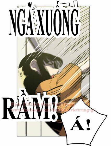 Xin Đừng Cắn Em Chương 15 Ảnh 30