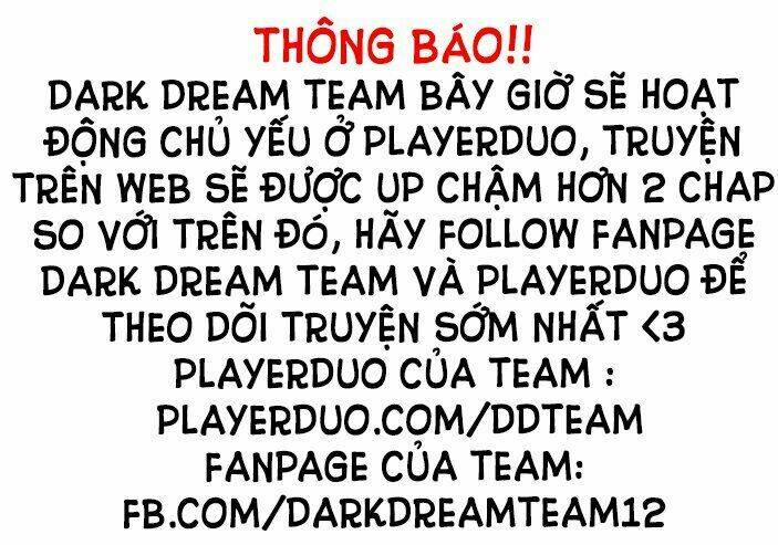 Kiss X Death Chương 53 Ảnh 3