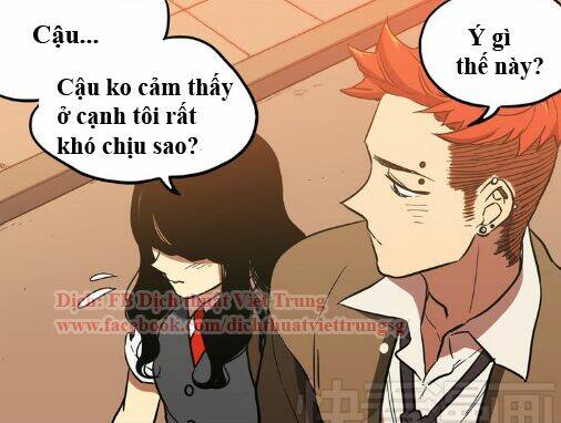 Xin Đừng Cắn Em Chương 13 Ảnh 21
