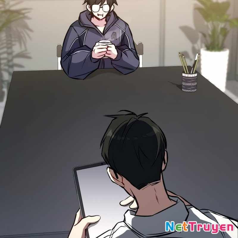 Top Ranker Chương 3 Ảnh 161