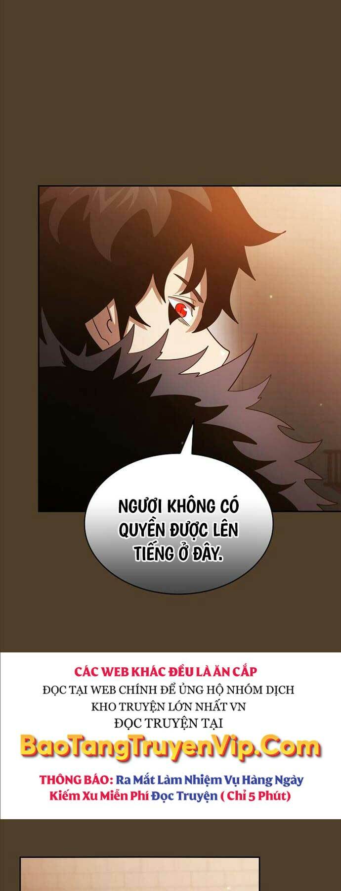 Có Thật Đây Là Anh Hùng Không? Chương 99 Ảnh 44