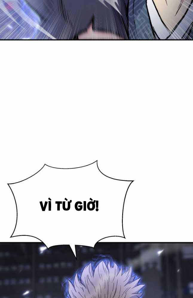 Ta Là Chủ Nhân Của Thư Viện Võ Công Chương 24 Ảnh 116