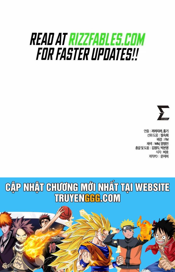 Tôi Dùng Búa Thần Giải Cứu Thế Giới Chương 92 Ảnh 54