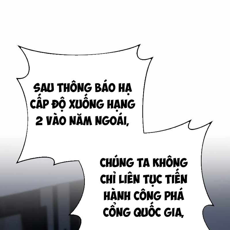 Top Ranker Chương 4 Ảnh 85