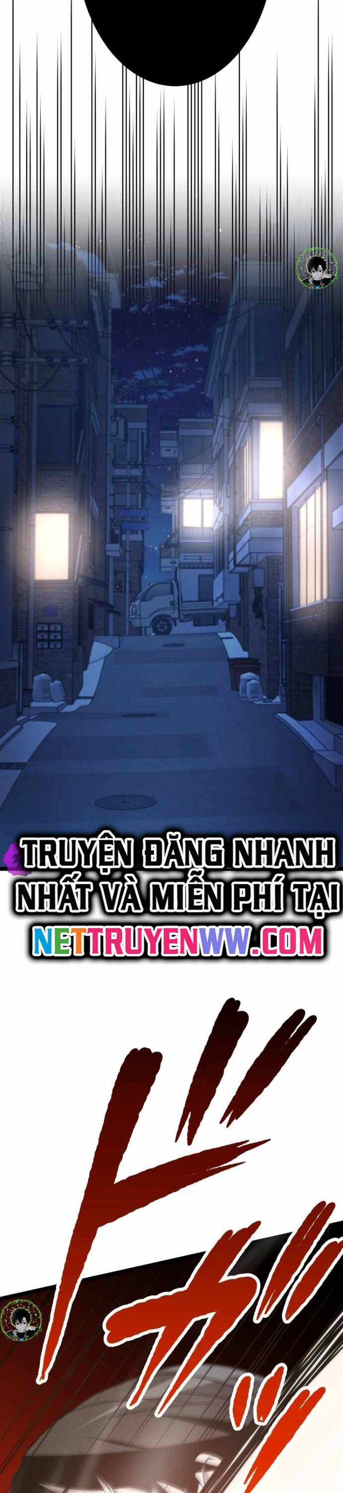 Kiếm Sư Huyền Thoại: Chỉ Mình Ta Có Thể Rèn Kiếm Từ Quái Chương 6 Ảnh 19
