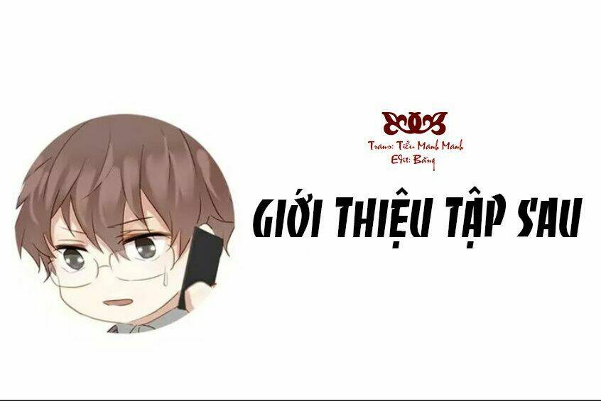 Lưu Manh Thần Thám Chương 14 Ảnh 38