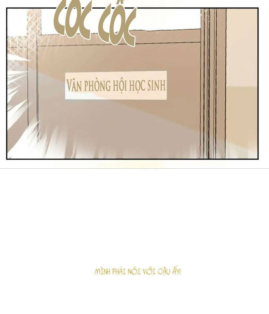 Tình Yêu Duy Nhất Của Tôi Chương 42 Ảnh 46