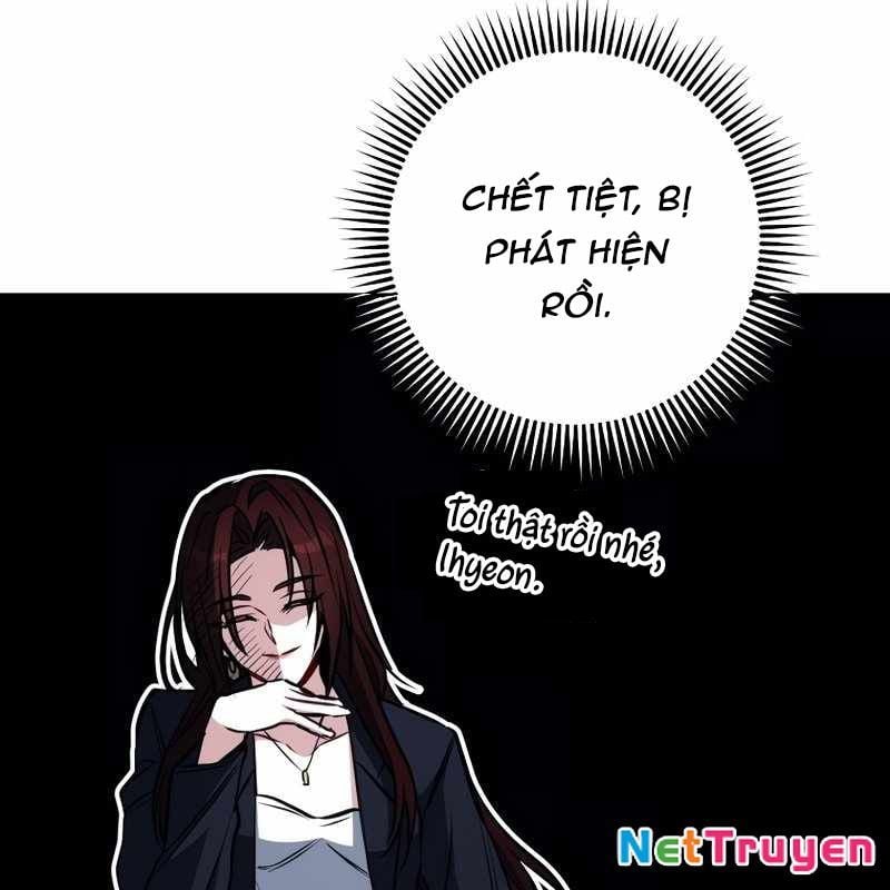 Top Ranker Chương 3 Ảnh 141